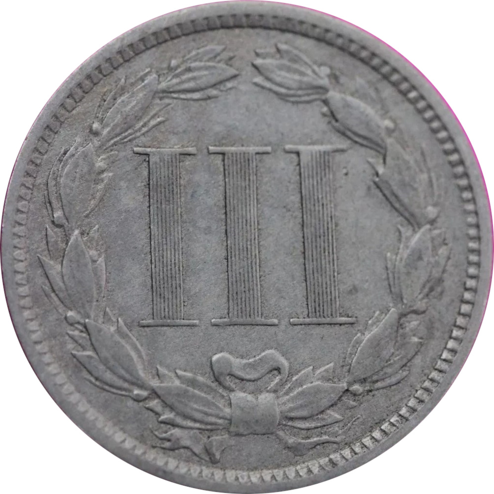Complete---United-States-Date-Set-1792-1947